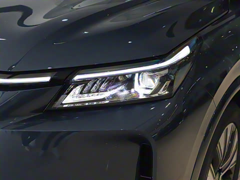 2026�� 165km ������������Max 5��