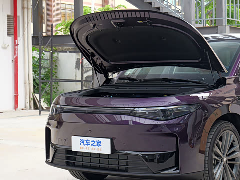 2026�� ���� 280�����״������ 5��