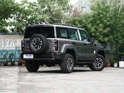 2026�� 2.0T ���ͱ�׼��