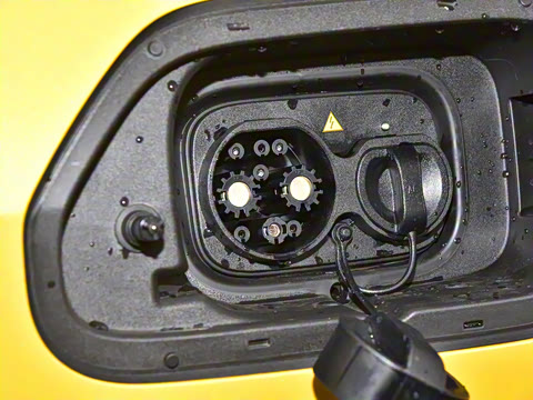 2025�� ���Ǵ�Խ�� ����Զɽ��