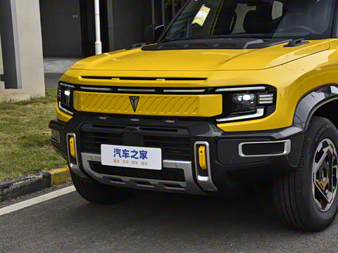 2025�� ���Ǵ�Խ�� ����Զɽ��