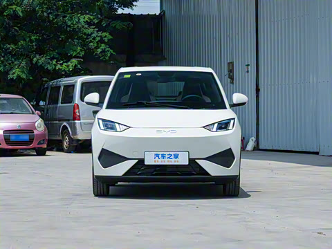 2025�� �Ǽݰ� 405km ���ڰ�