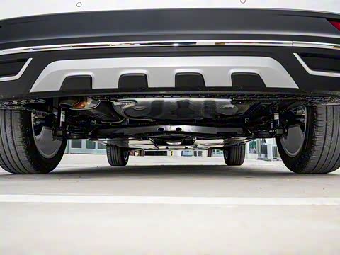 2020�� 1.5L �Զ����ʰ�