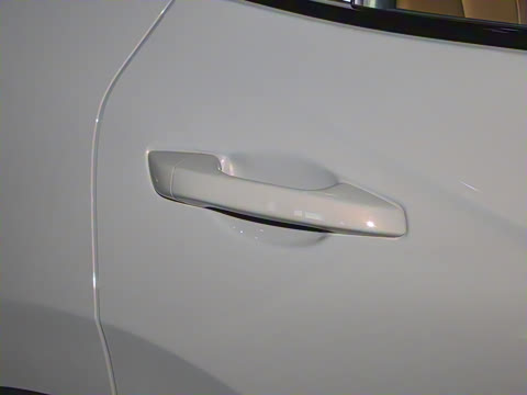 2025�� 210km ������