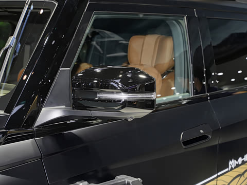 2023�� ���̻�����