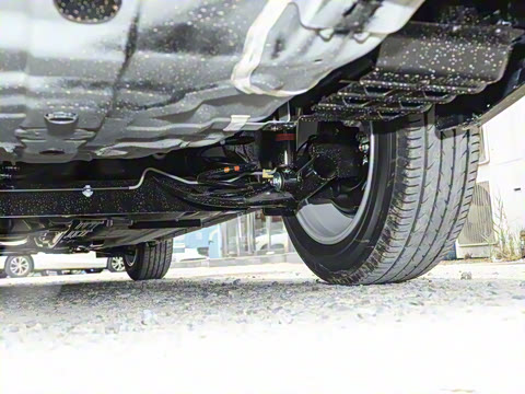 2024�� �Ŀ��� ���� 1.6XE CVT���ʰ�