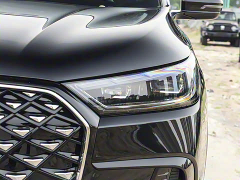 2025�� 290TGDI DCT�˷�� 