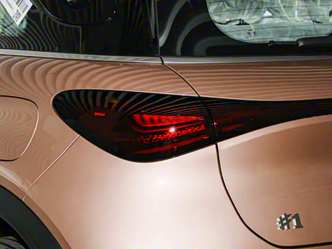 2026�� �鶯��������