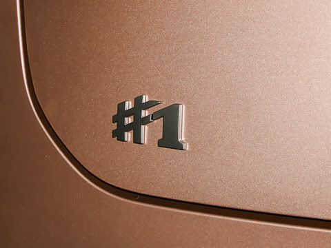 2026�� �鶯��������