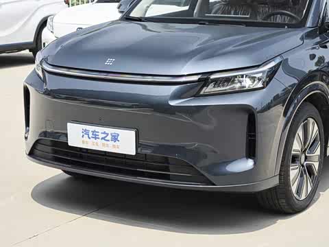 2026�� 165km ������������Max 7��