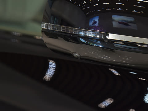 2025�� 825 Max��