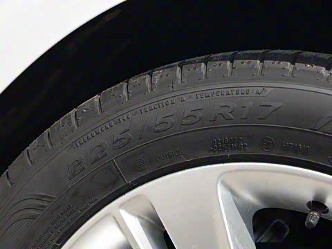 2019�� 20T ����� ��VI