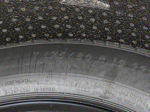 2026�� 250PS Dynamic SE