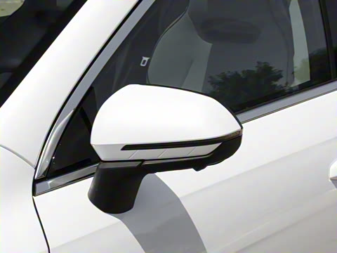 2023�� �ھ��� DM-i 120KM �콢��