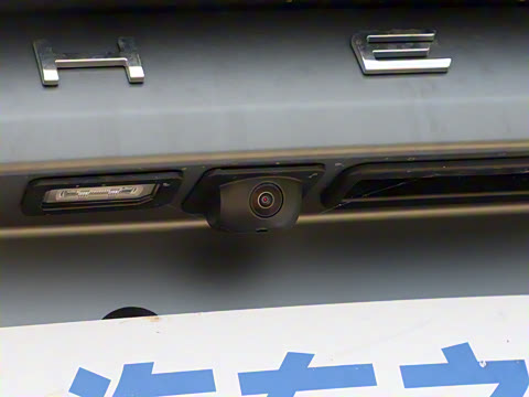 2025�� 2.0T ��������� 5��