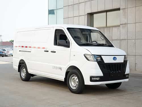 016kwh报价_图片_万象汽车_汽车之家