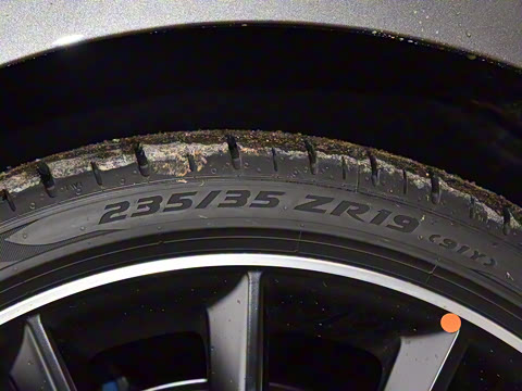 2022�� AMG A 35 4MATIC