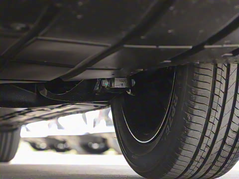 2025�� 450km ������