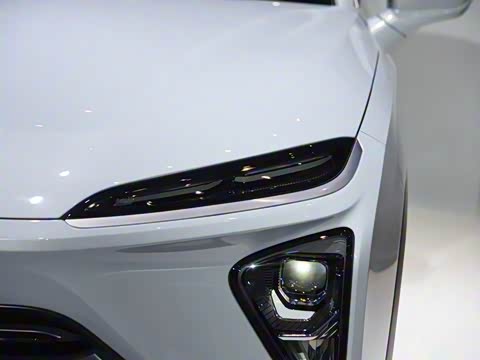 2020�� 615KM ǩ����