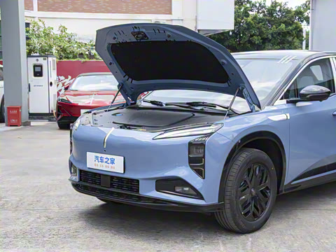 2025�� 605�ȷ��