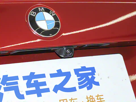 2025�� M240i xDrive