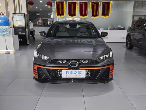 2025�� 270T DCT Ӱ��R-Style������