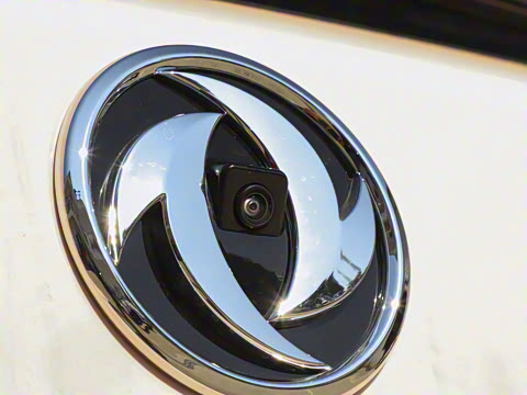 2022�� ׷��� 331KM ������