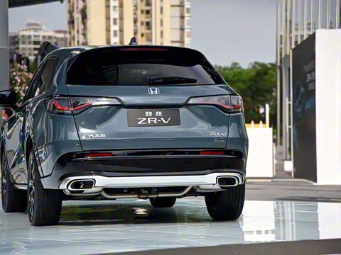 2022�� 1.5T CVT������