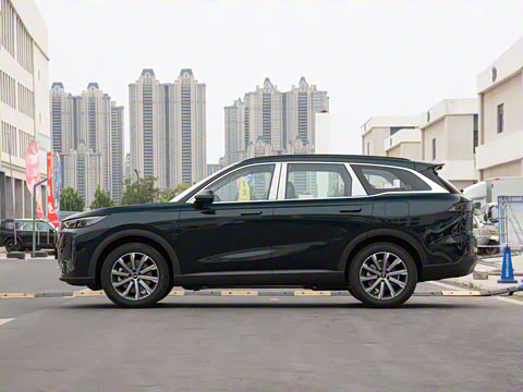 2025�� 120 �������������� 5�� �������