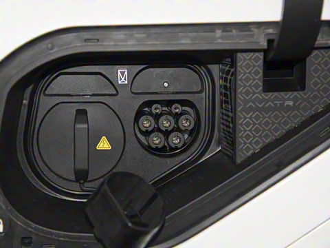 2025�� Max �����