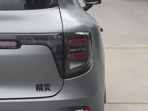 2025�� BRABUS ���ܰ�