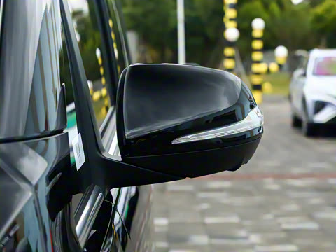 2024�� V 260 L �۷��