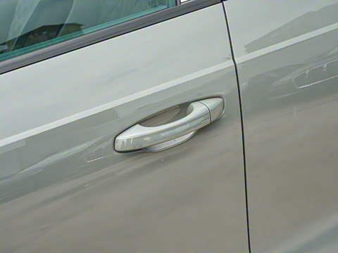 2024�� 45 TFSI quattro ʱ�ж����������ر��