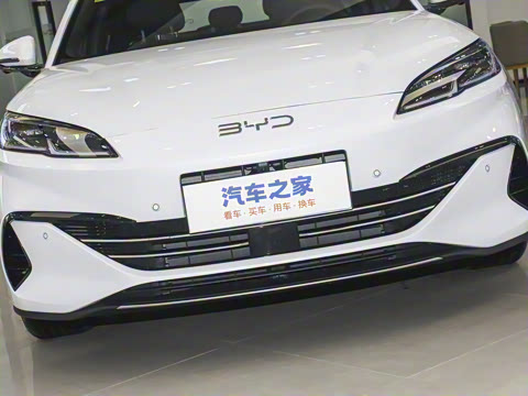 2025�� DM-i 150KM������