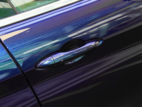 2020�� 2.0T 280HP ������