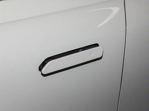 2025�� ���� 240 Pro�������ٸ�����ʻ