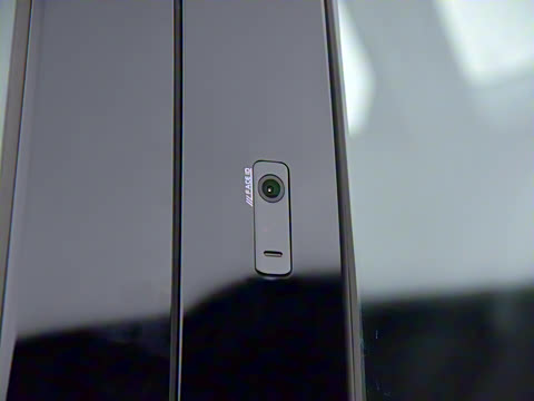 2025�� �ǻ������� 125km ������