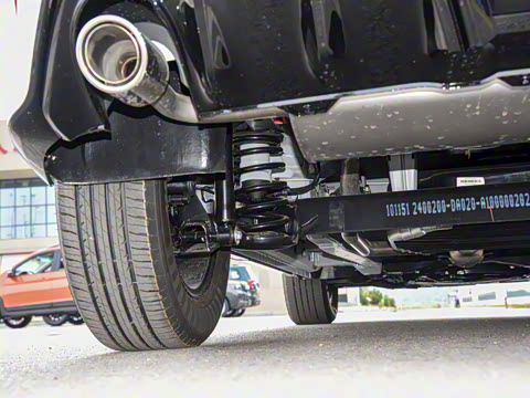 2022�� 1.5T DCT�����