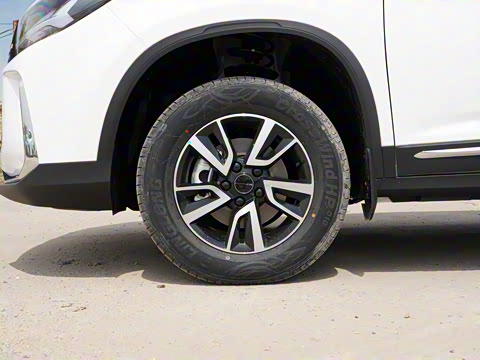 2023�� ʢ���� 1.6L �ֶ�׷�ΰ� ����