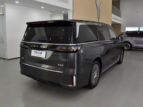 2025�� PHEV �����콢Ǭ����