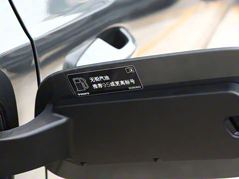 2026�� B3 ��Զ������