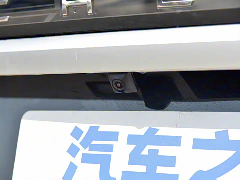 2025�� 2.0T ˫�����������ʿ�� 5��