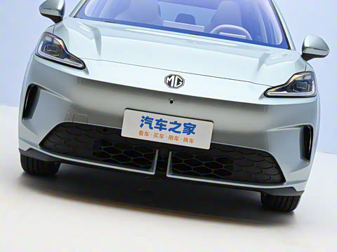 2026�� 437 ���ɰ�