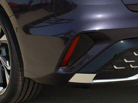 2026�� A3L Limousine 35TFSI �ɳ������� +������ѡ��