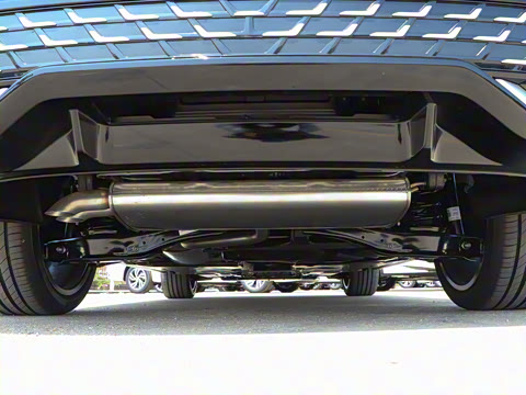 2026�� A3L Limousine 35TFSI �ɳ������� +������ѡ��