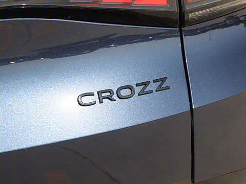 2025�� ������������ʿPRO��