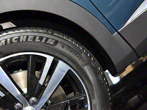 2022�� 400THP ������