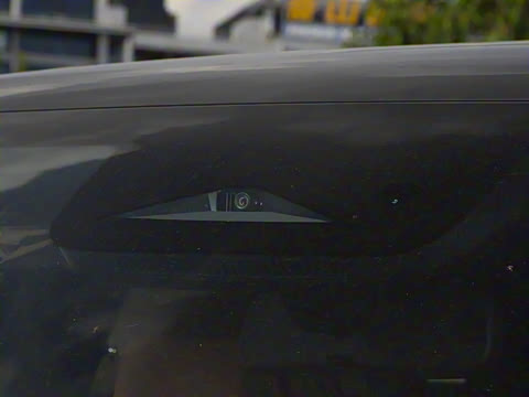 2025�� 115km Pro��