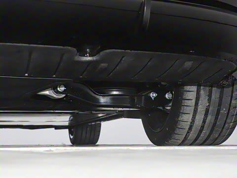 2026�� �ȷ�Plus��