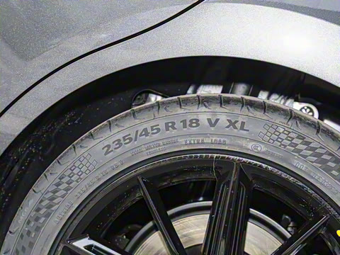 2023�� 2.0T ���ٰ�